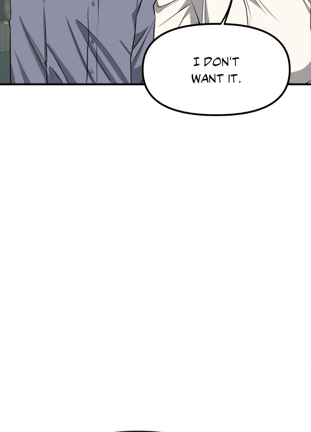 Do You Believe Humans Are Born Evil Chapter 13 page 10 - 