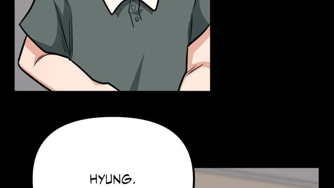 Do You Believe Humans Are Born Evil Chapter 13 page 91 - 