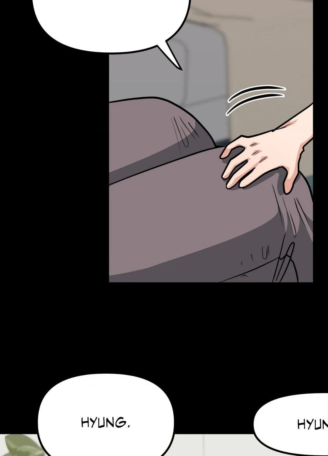 Do You Believe Humans Are Born Evil Chapter 13 page 92 - 