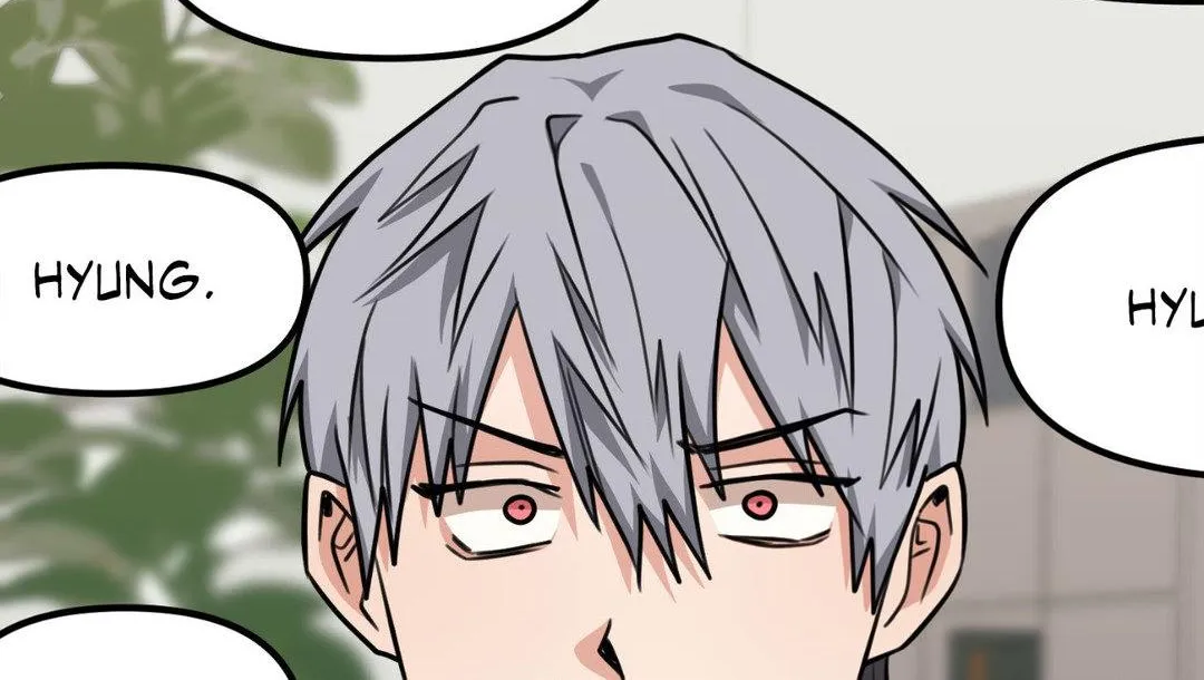 Do You Believe Humans Are Born Evil Chapter 13 page 93 - 