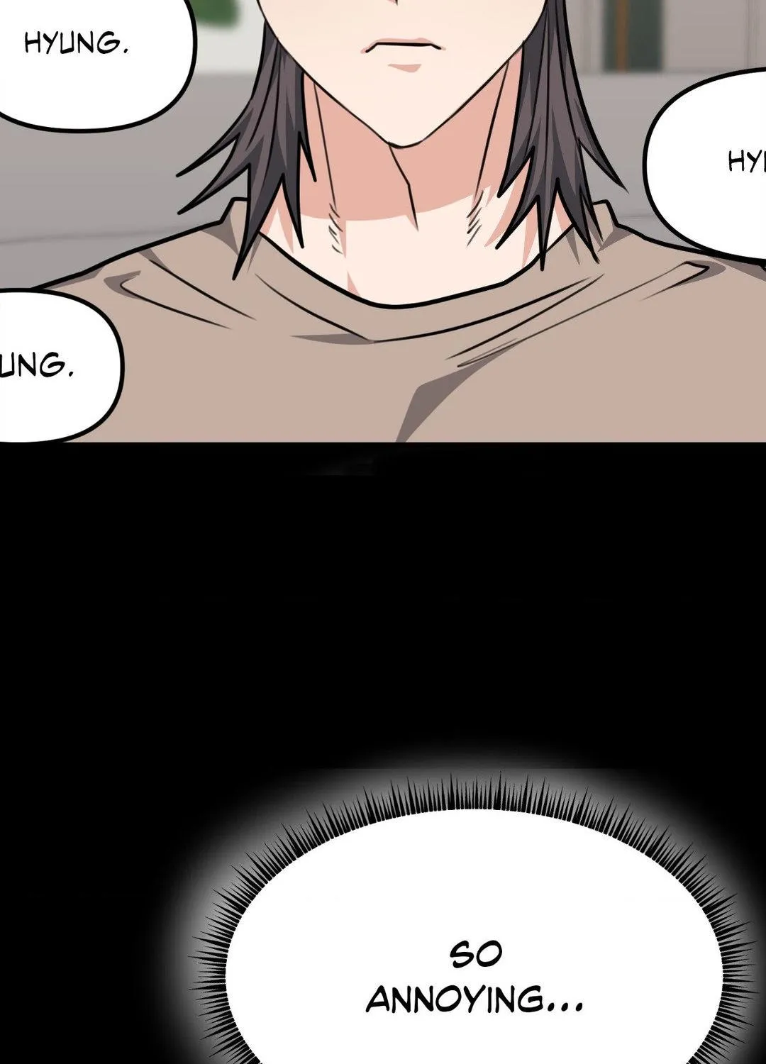Do You Believe Humans Are Born Evil Chapter 13 page 94 - 
