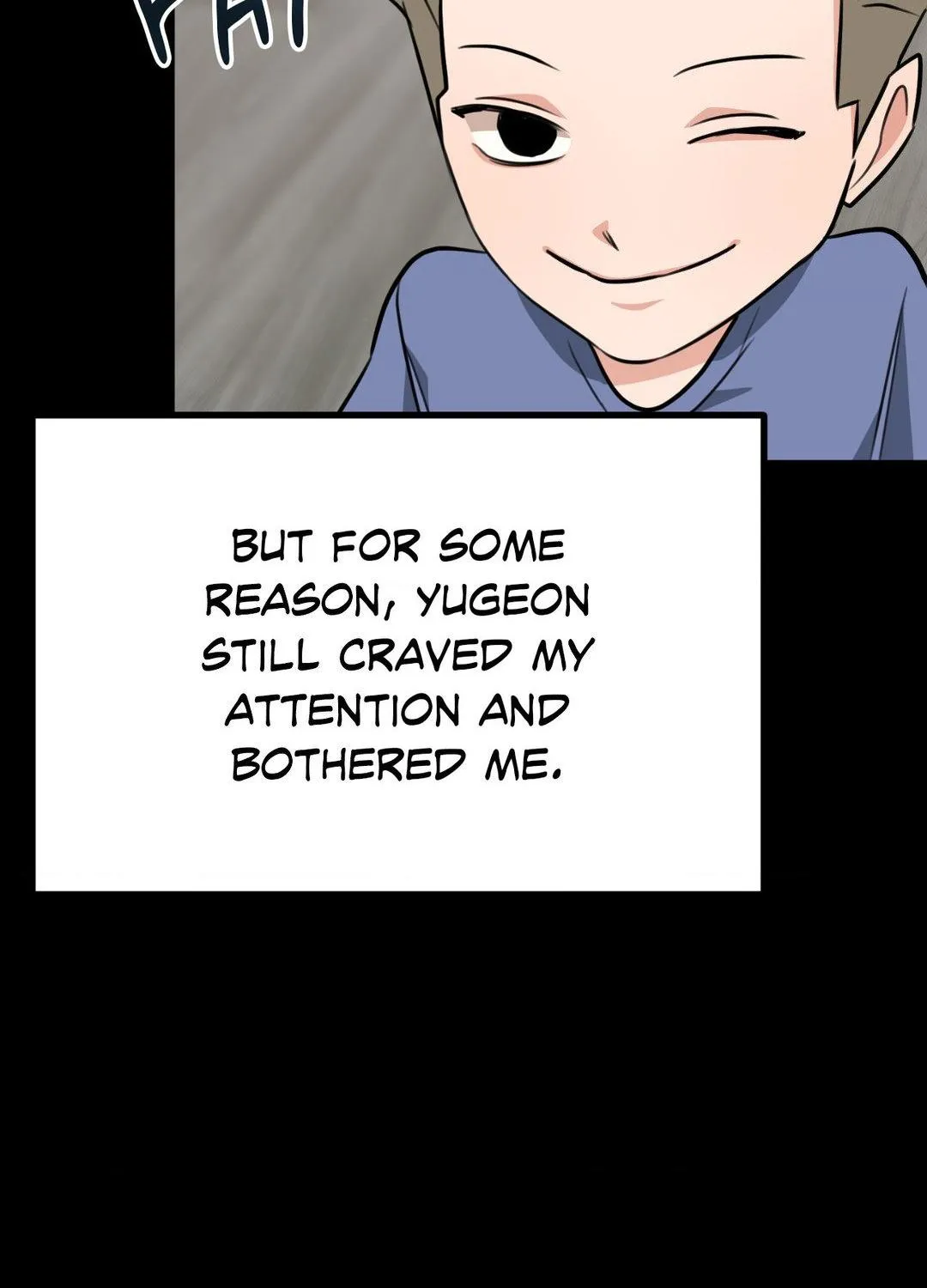 Do You Believe Humans Are Born Evil Chapter 13 page 96 - 