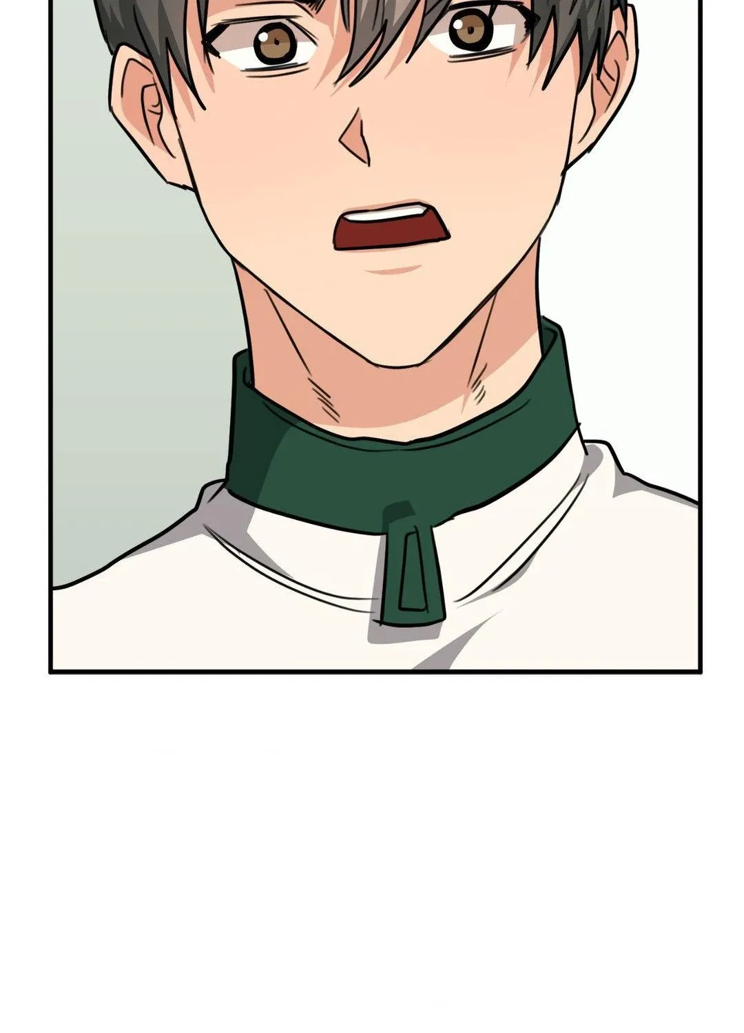 Do You Believe Humans Are Born Evil Chapter 14 page 168 - 