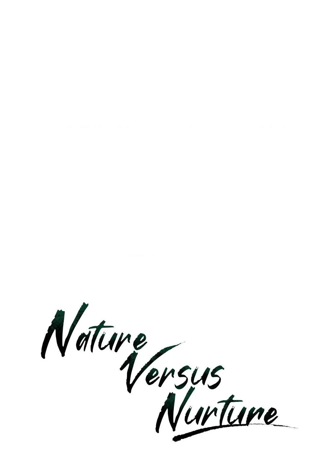 Do You Believe Humans Are Born Evil Chapter 15 page 27 - 
