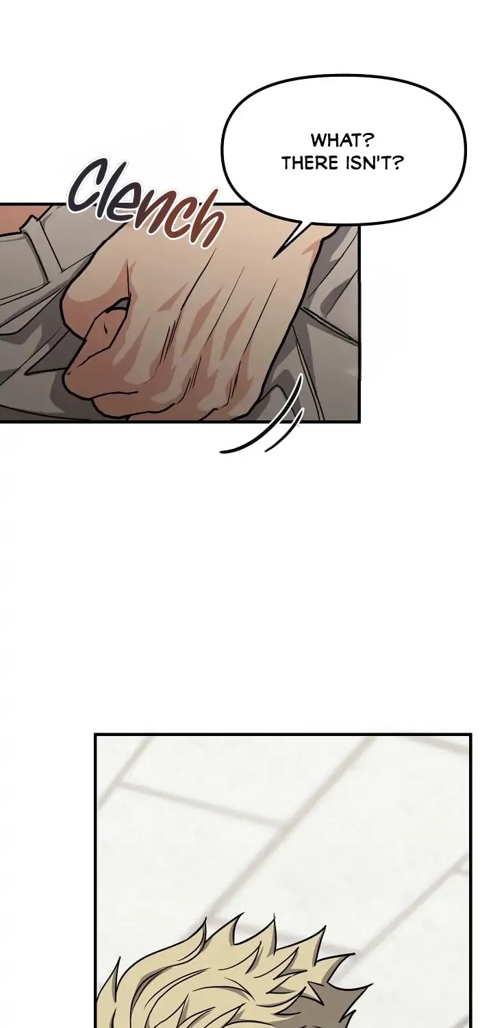 Do You Believe Humans Are Born Evil Chapter 2 page 33 - 