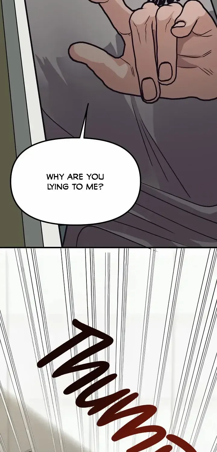 Do You Believe Humans Are Born Evil Chapter 2 page 42 - 