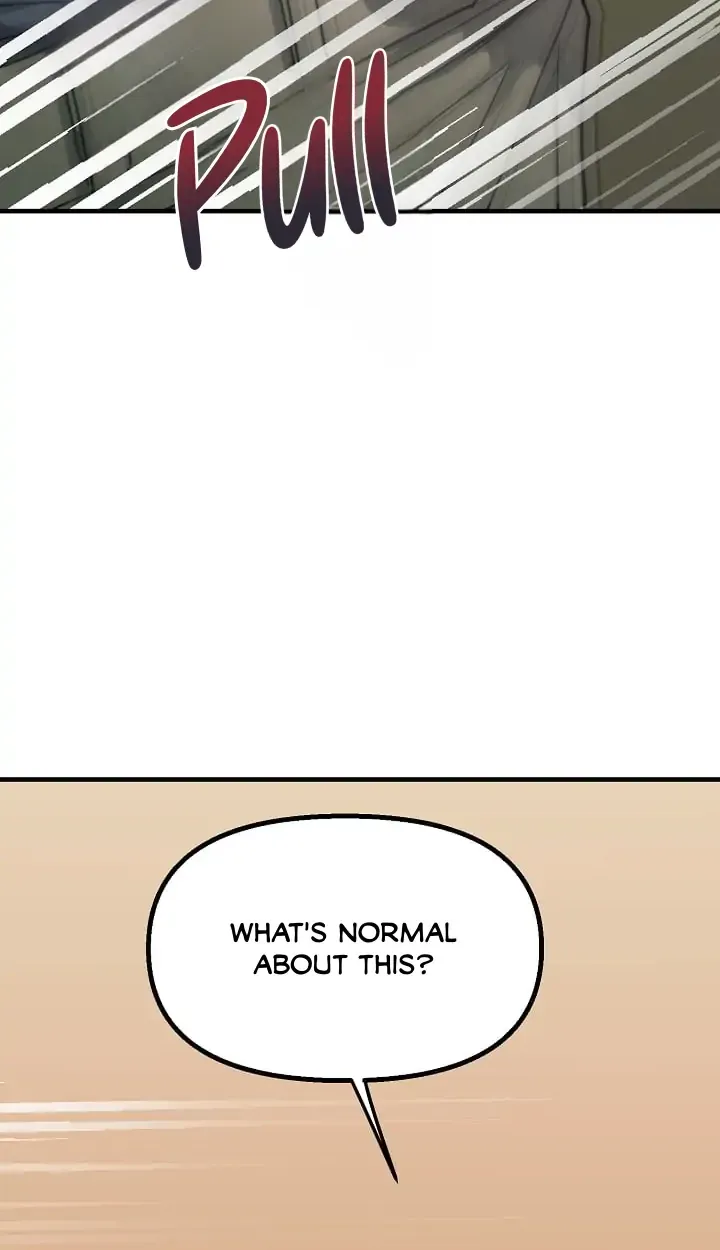 Do You Believe Humans Are Born Evil Chapter 2 page 46 - 