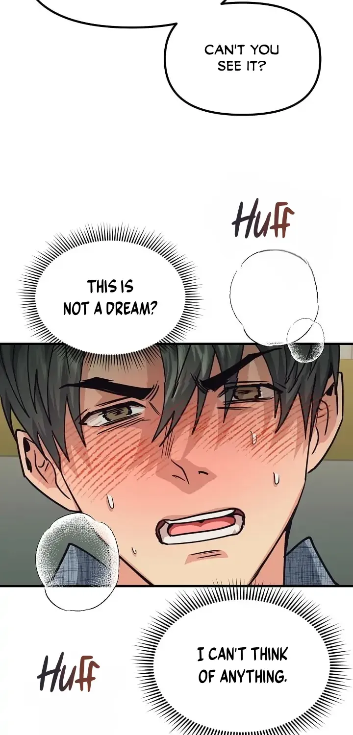 Do You Believe Humans Are Born Evil Chapter 2 page 72 - 