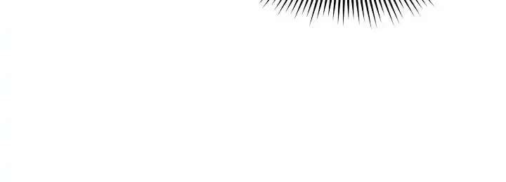 Do You Believe Humans Are Born Evil Chapter 2 page 73 - 