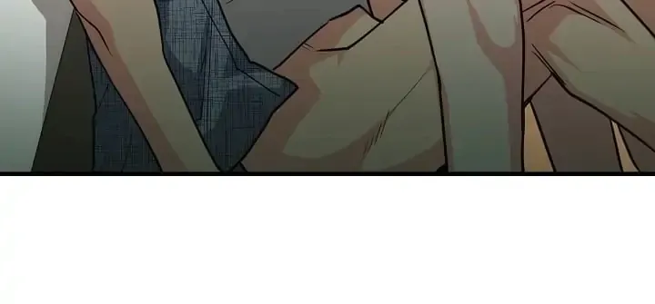 Do You Believe Humans Are Born Evil Chapter 2 page 78 - 