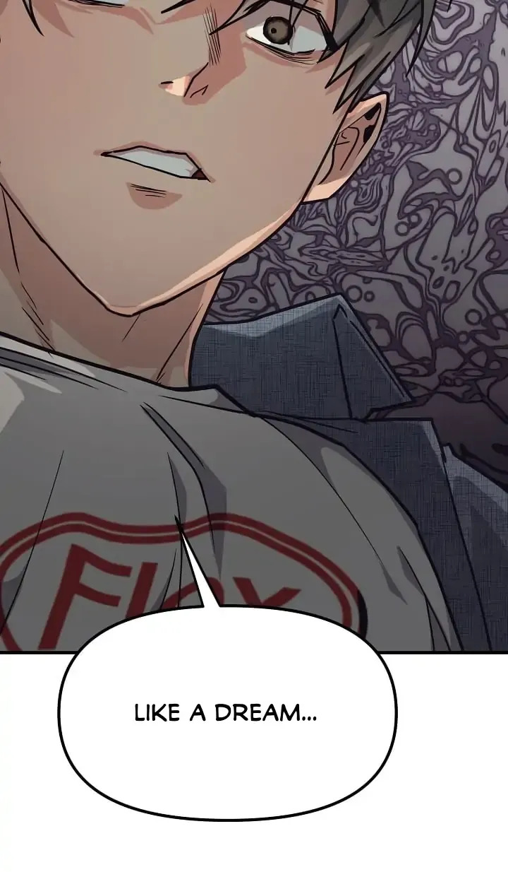 Do You Believe Humans Are Born Evil Chapter 2 page 9 - 