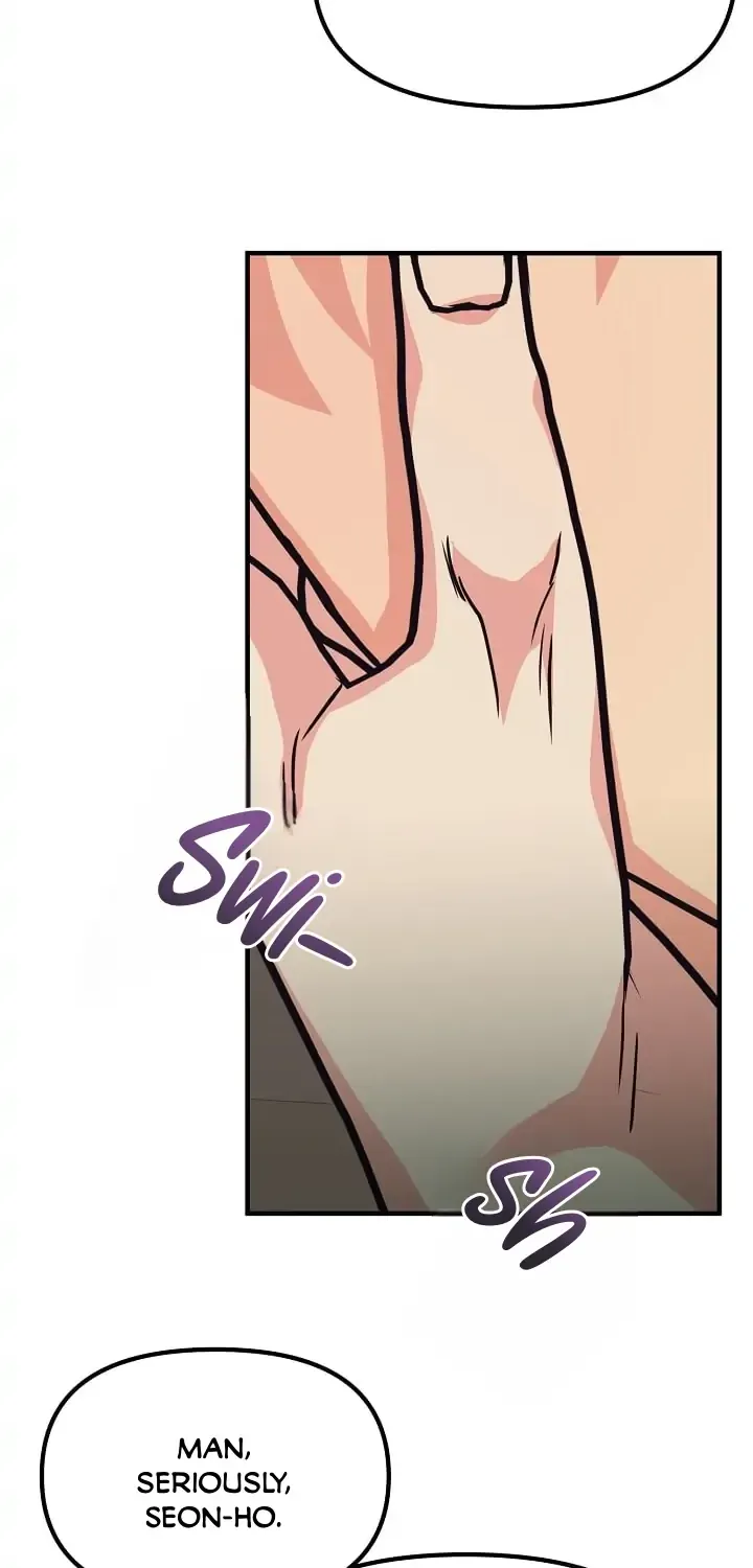 Do You Believe Humans Are Born Evil Chapter 2 page 84 - 