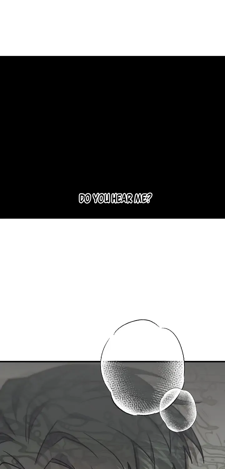 Do You Believe Humans Are Born Evil Chapter 2 page 86 - 