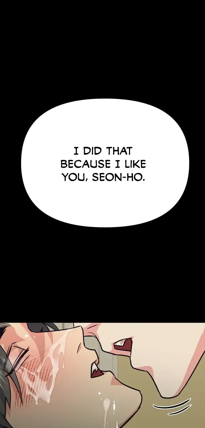 Do You Believe Humans Are Born Evil Chapter 2 page 91 - 