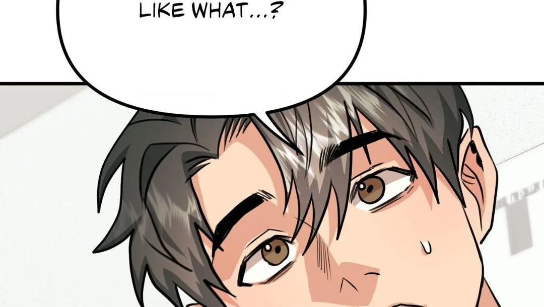Do You Believe Humans Are Born Evil Chapter 21 page 105 - 