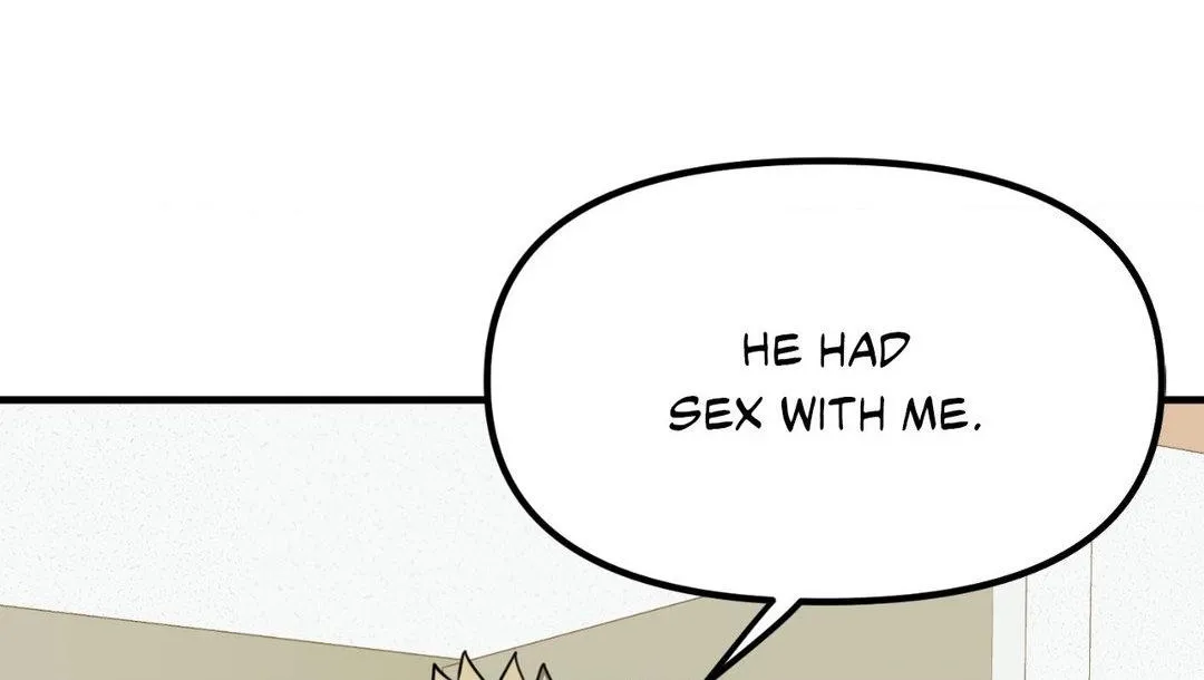 Do You Believe Humans Are Born Evil Chapter 21 page 107 - 