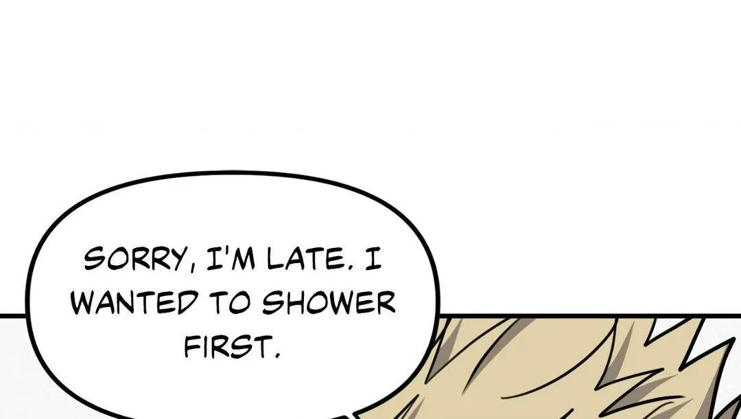 Do You Believe Humans Are Born Evil Chapter 21 page 111 - 