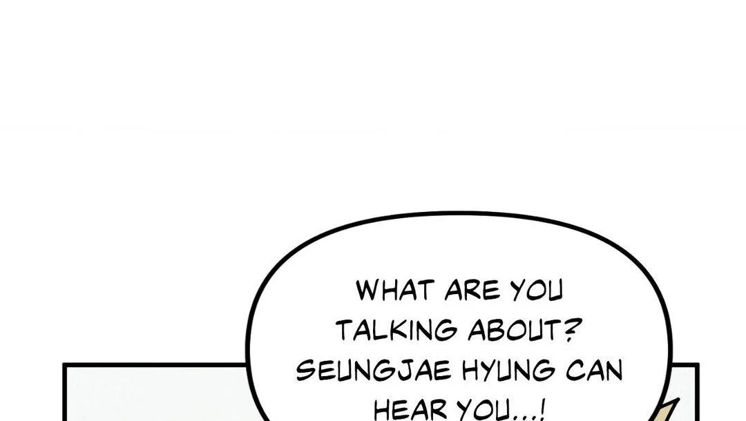 Do You Believe Humans Are Born Evil Chapter 21 page 113 - 