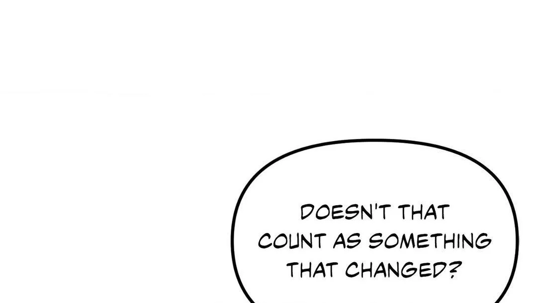 Do You Believe Humans Are Born Evil Chapter 21 page 115 - 