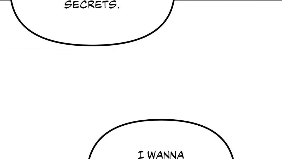 Do You Believe Humans Are Born Evil Chapter 21 page 117 - 