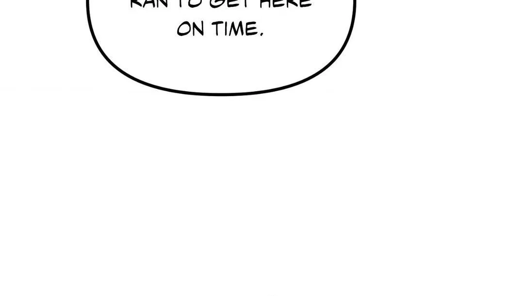 Do You Believe Humans Are Born Evil Chapter 21 page 119 - 
