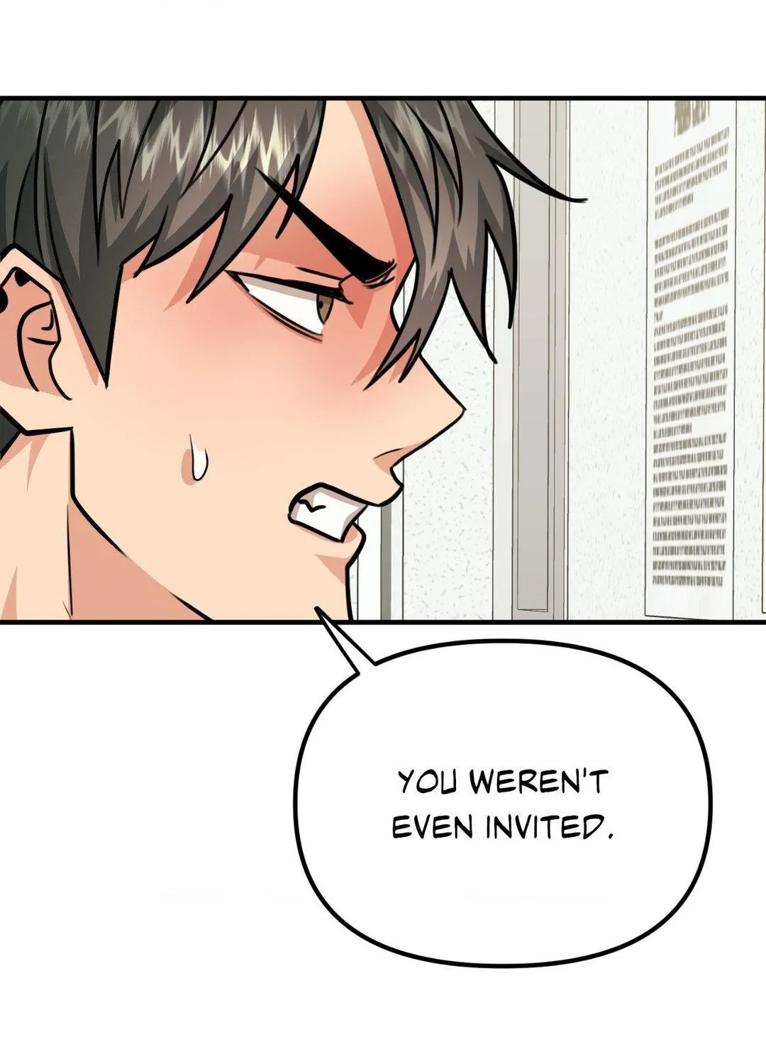 Do You Believe Humans Are Born Evil Chapter 21 page 120 - 