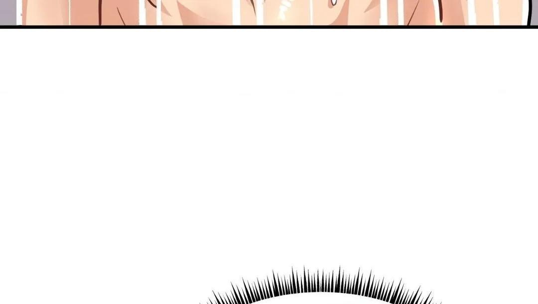 Do You Believe Humans Are Born Evil Chapter 21 page 13 - 
