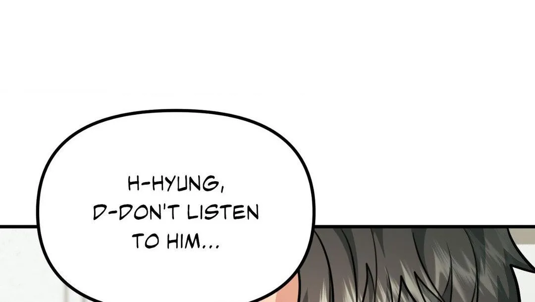 Do You Believe Humans Are Born Evil Chapter 21 page 123 - 