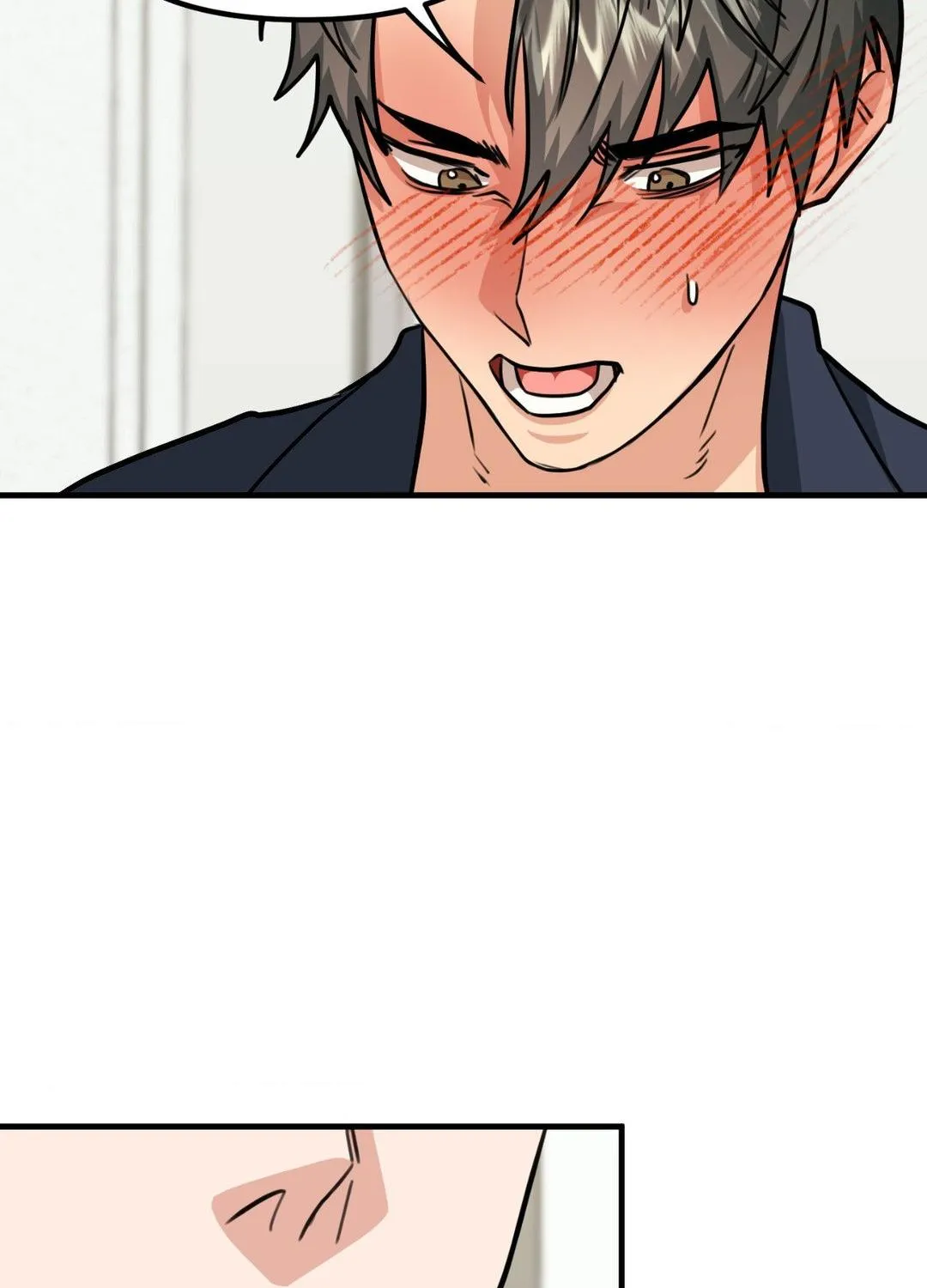 Do You Believe Humans Are Born Evil Chapter 21 page 124 - 