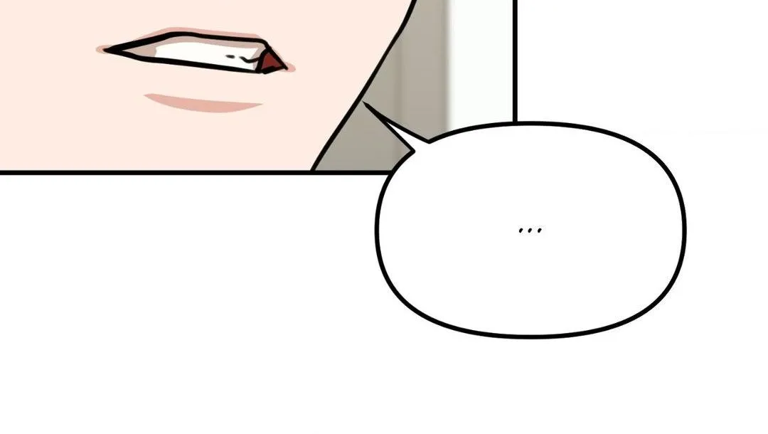 Do You Believe Humans Are Born Evil Chapter 21 page 125 - 