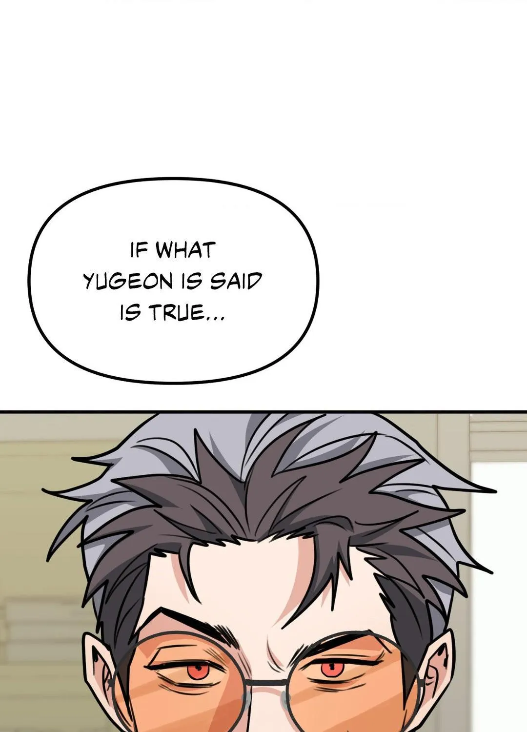 Do You Believe Humans Are Born Evil Chapter 21 page 126 - 