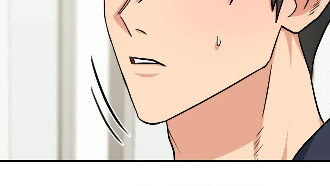 Do You Believe Humans Are Born Evil Chapter 21 page 129 - 