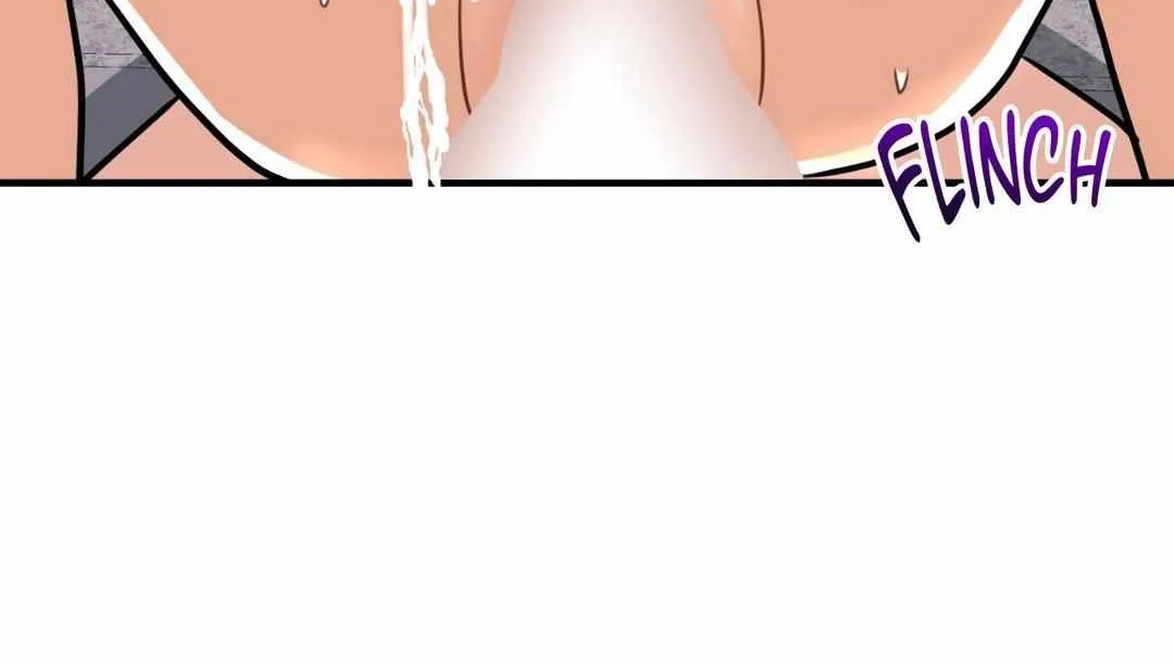 Do You Believe Humans Are Born Evil Chapter 21 page 15 - 