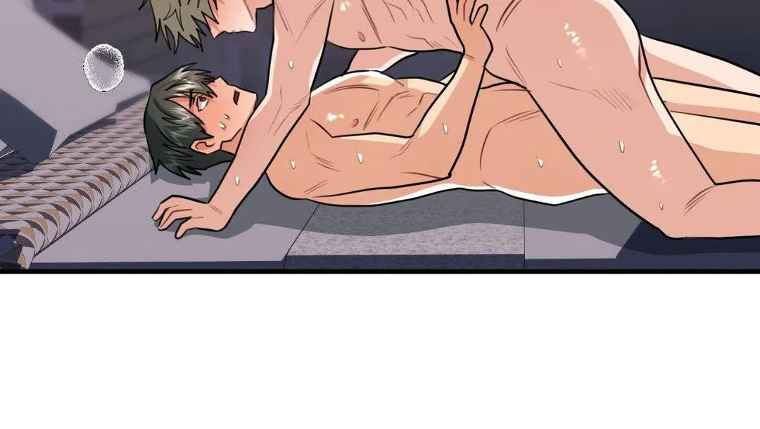 Do You Believe Humans Are Born Evil Chapter 21 page 19 - 
