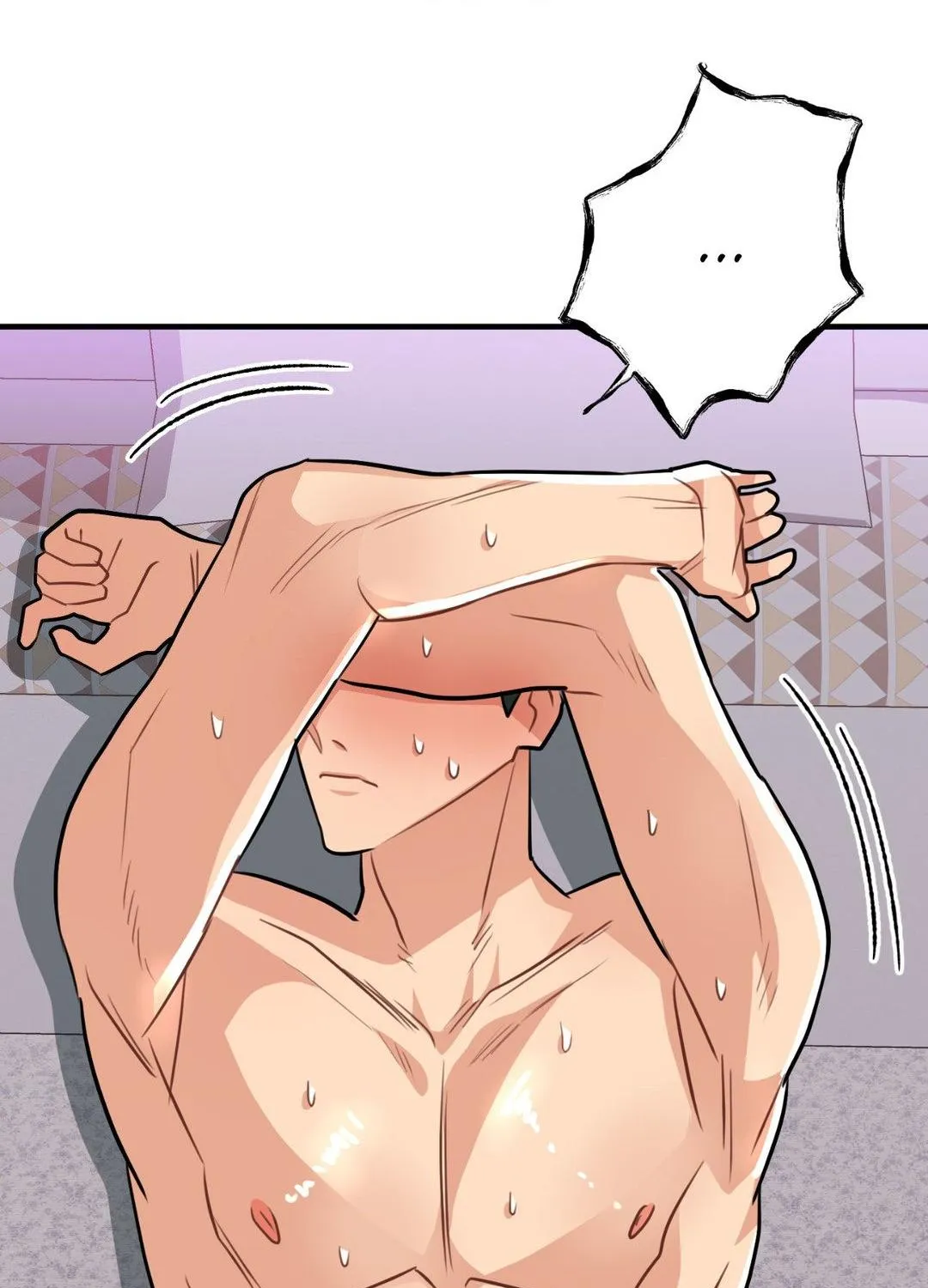 Do You Believe Humans Are Born Evil Chapter 21 page 20 - 