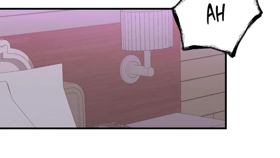 Do You Believe Humans Are Born Evil Chapter 21 page 3 - 