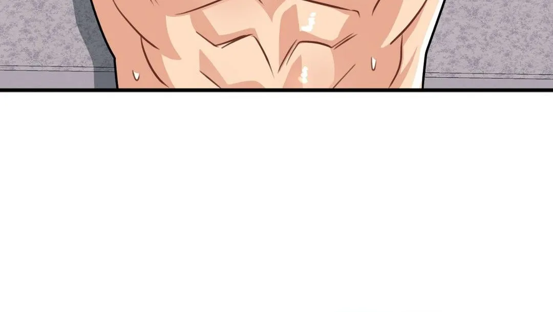 Do You Believe Humans Are Born Evil Chapter 21 page 21 - 