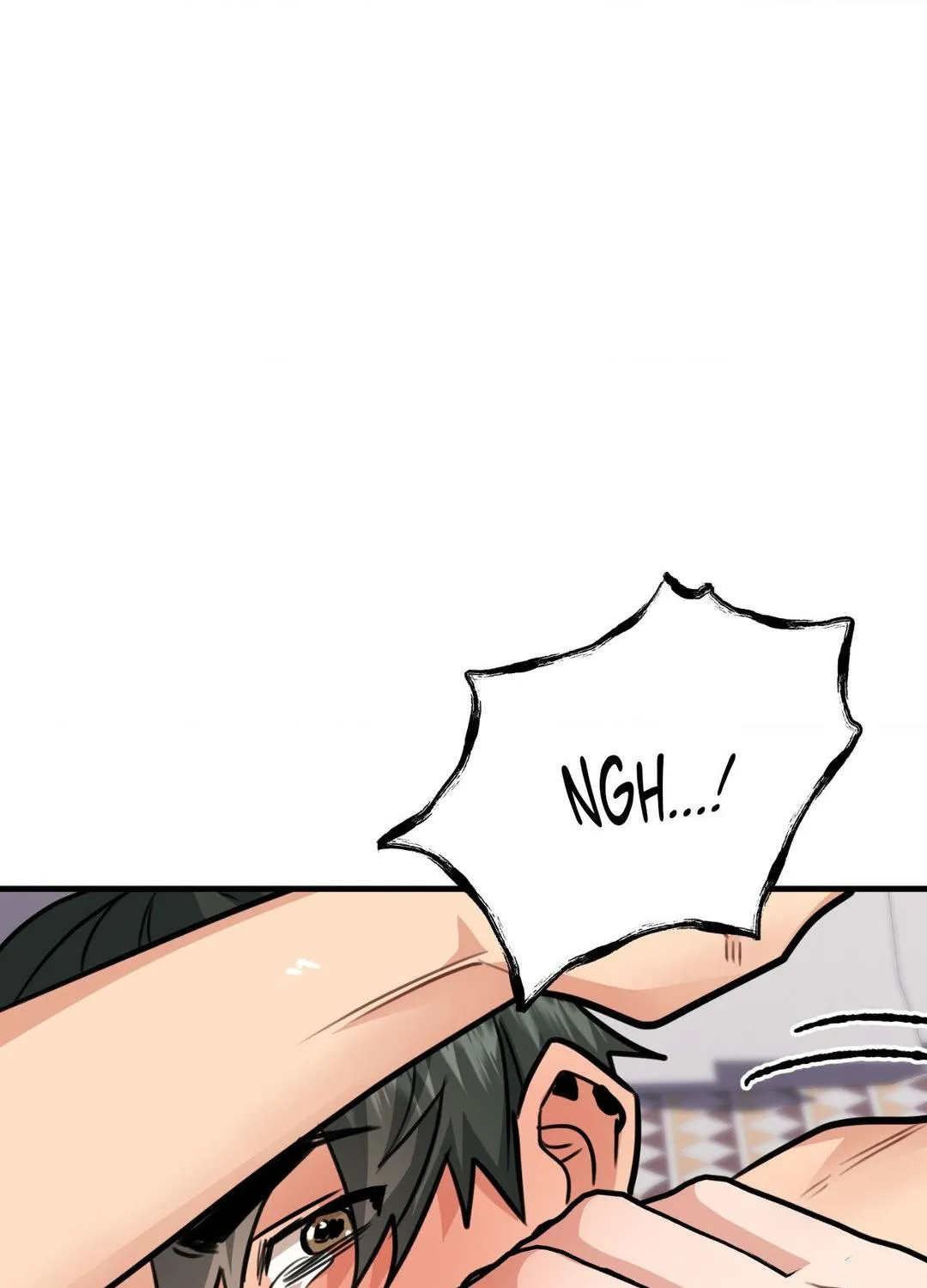 Do You Believe Humans Are Born Evil Chapter 21 page 22 - 