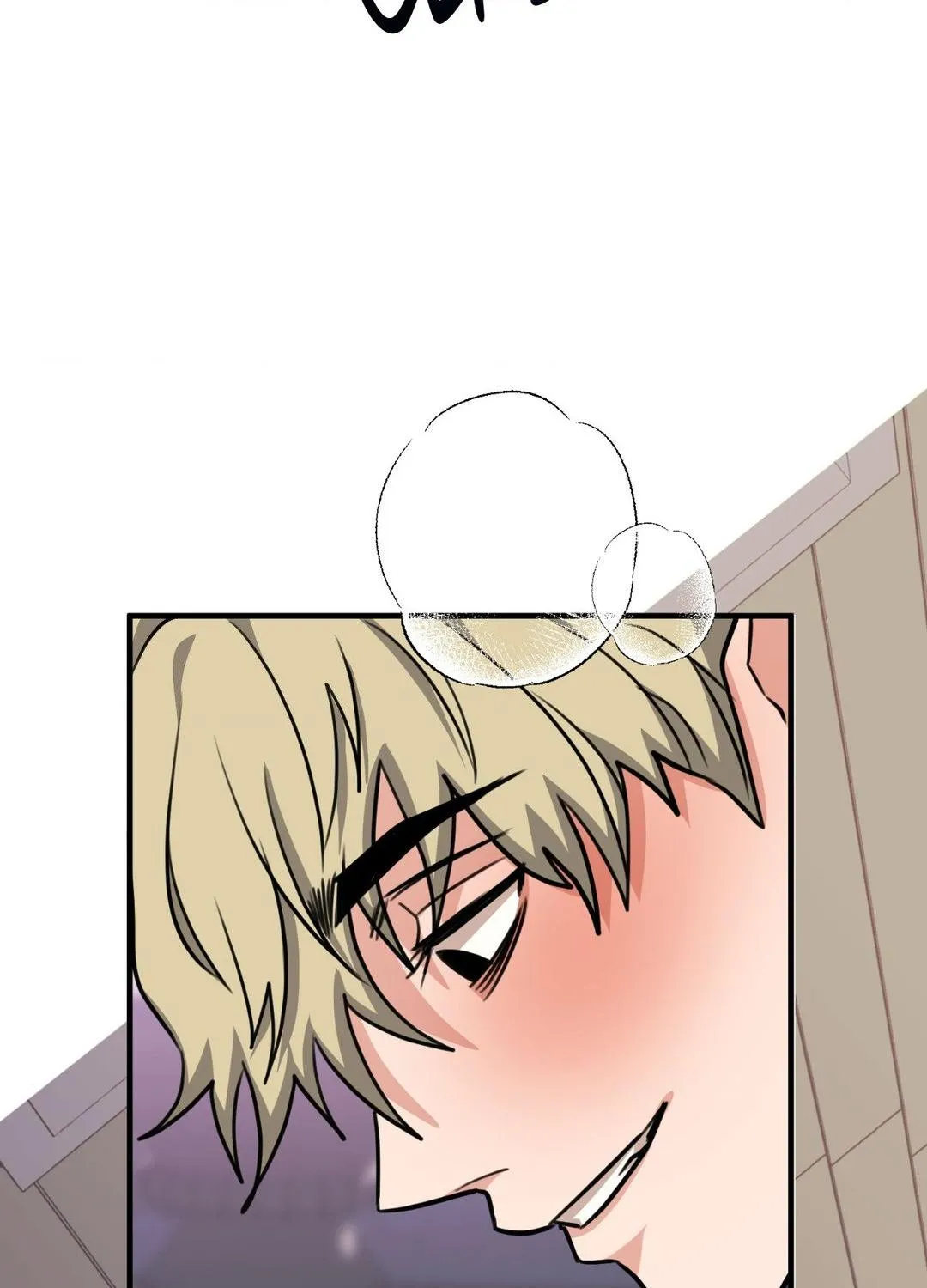Do You Believe Humans Are Born Evil Chapter 21 page 24 - 