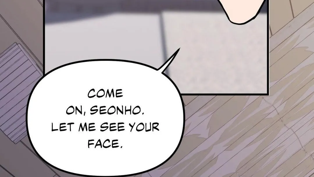 Do You Believe Humans Are Born Evil Chapter 21 page 25 - 