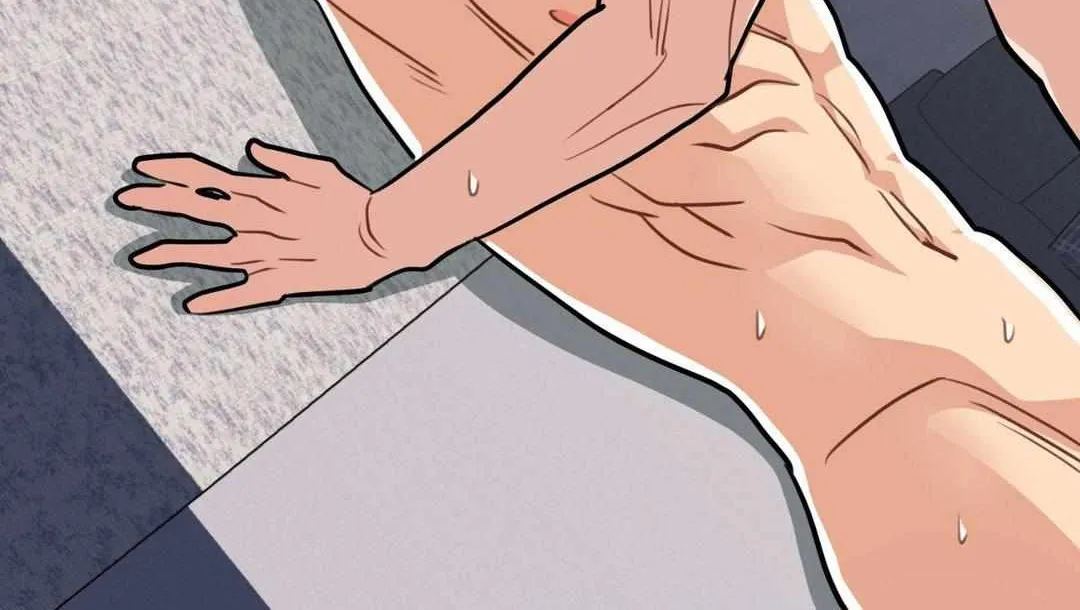 Do You Believe Humans Are Born Evil Chapter 21 page 27 - 