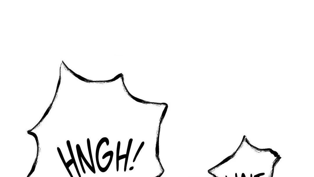 Do You Believe Humans Are Born Evil Chapter 21 page 31 - 
