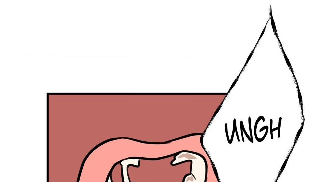 Do You Believe Humans Are Born Evil Chapter 21 page 33 - 