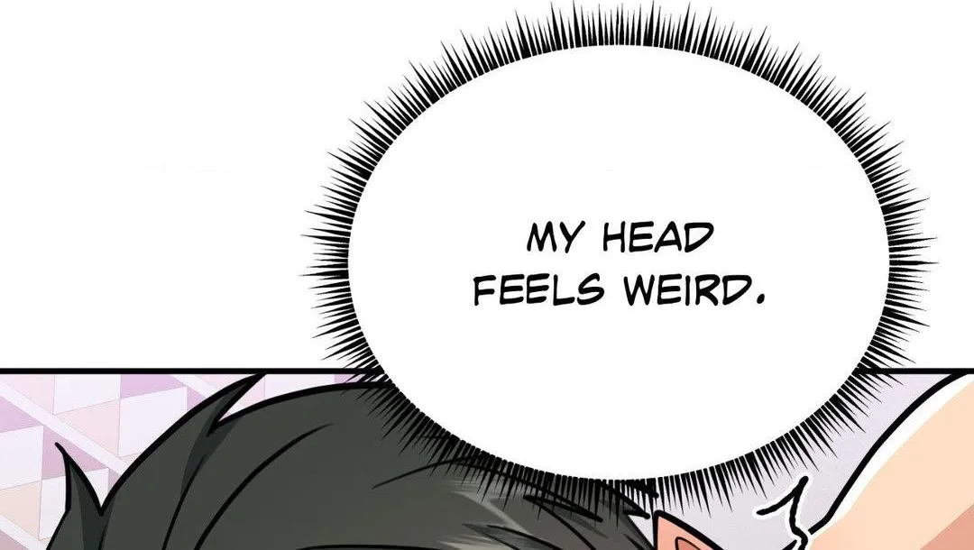 Do You Believe Humans Are Born Evil Chapter 21 page 35 - 