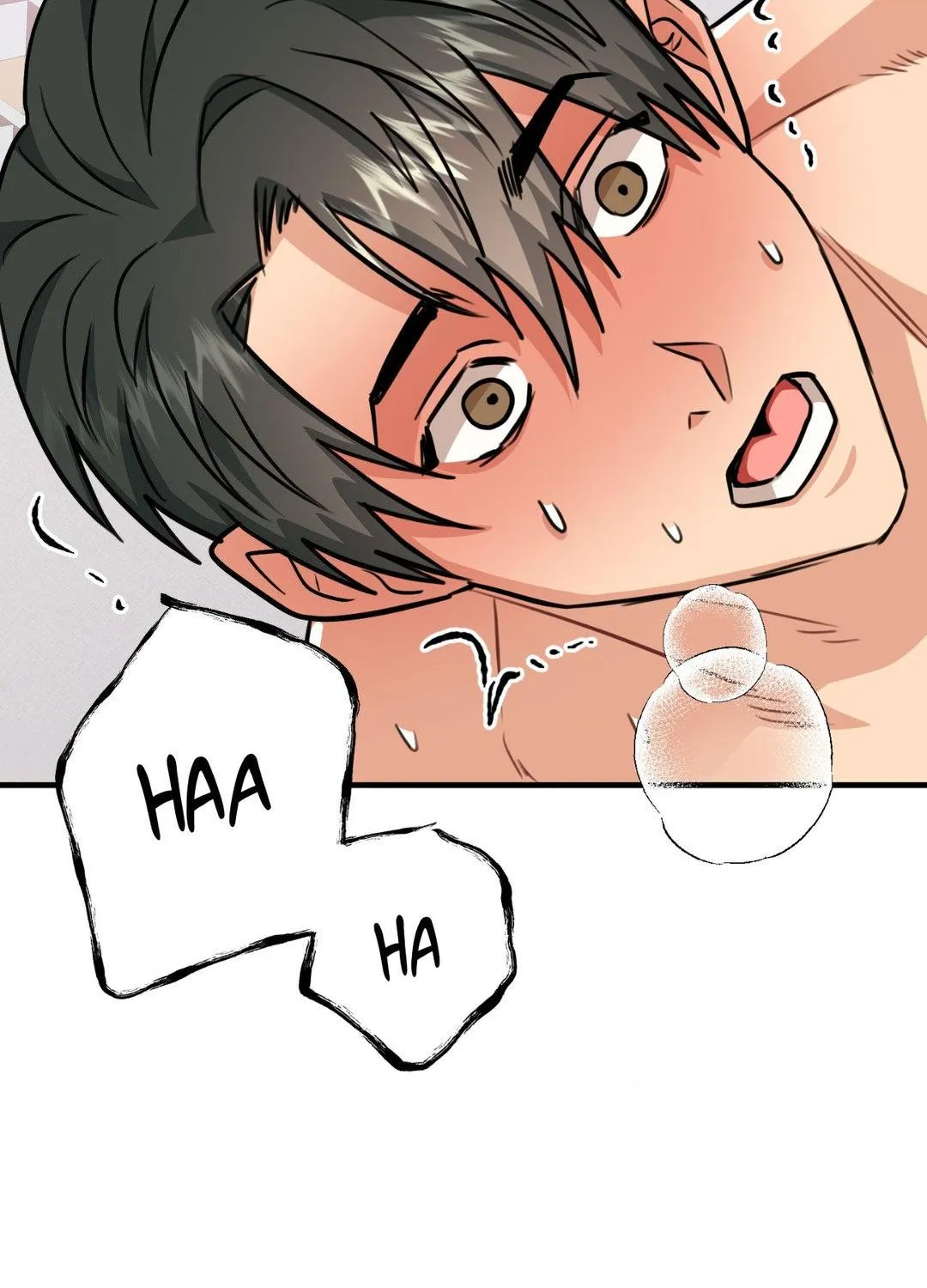Do You Believe Humans Are Born Evil Chapter 21 page 36 - 