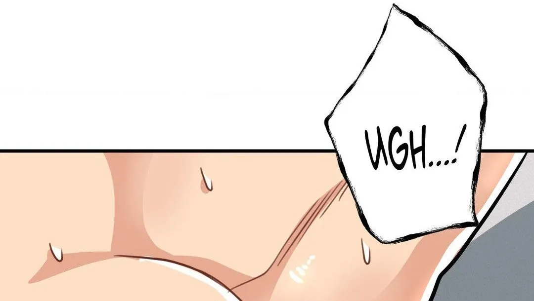 Do You Believe Humans Are Born Evil Chapter 21 page 37 - 