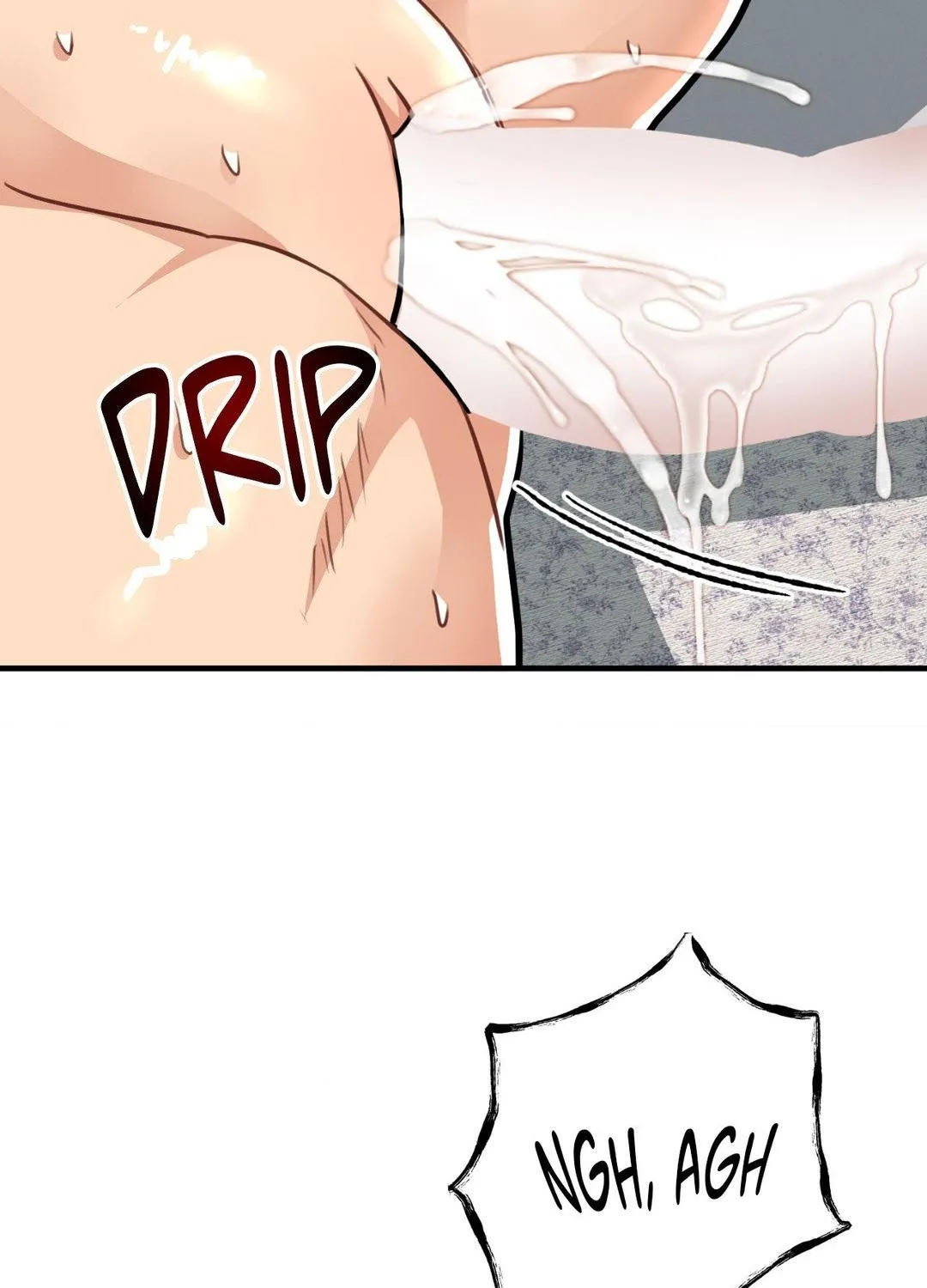 Do You Believe Humans Are Born Evil Chapter 21 page 38 - 