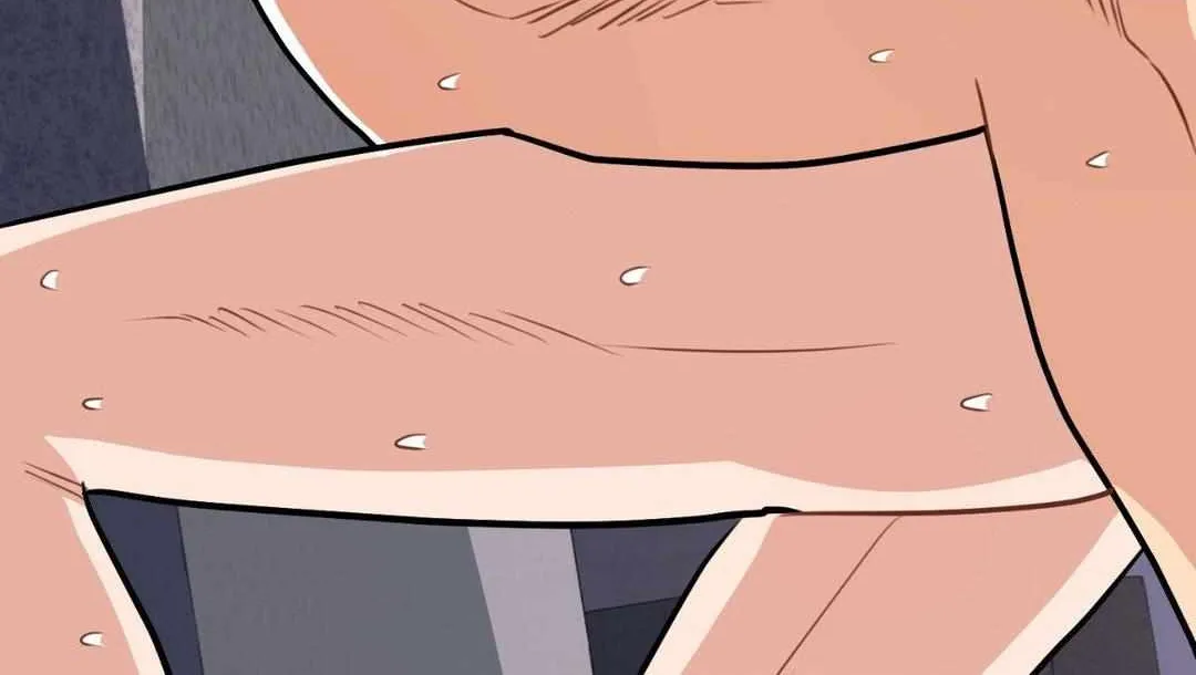 Do You Believe Humans Are Born Evil Chapter 21 page 45 - 