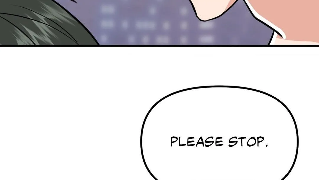 Do You Believe Humans Are Born Evil Chapter 21 page 47 - 