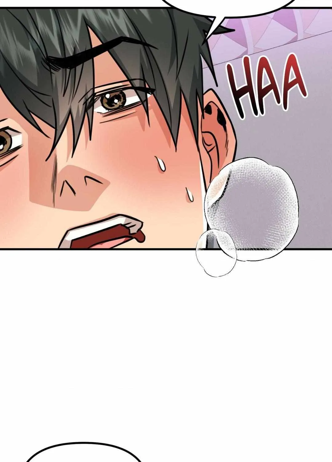 Do You Believe Humans Are Born Evil Chapter 21 page 48 - 